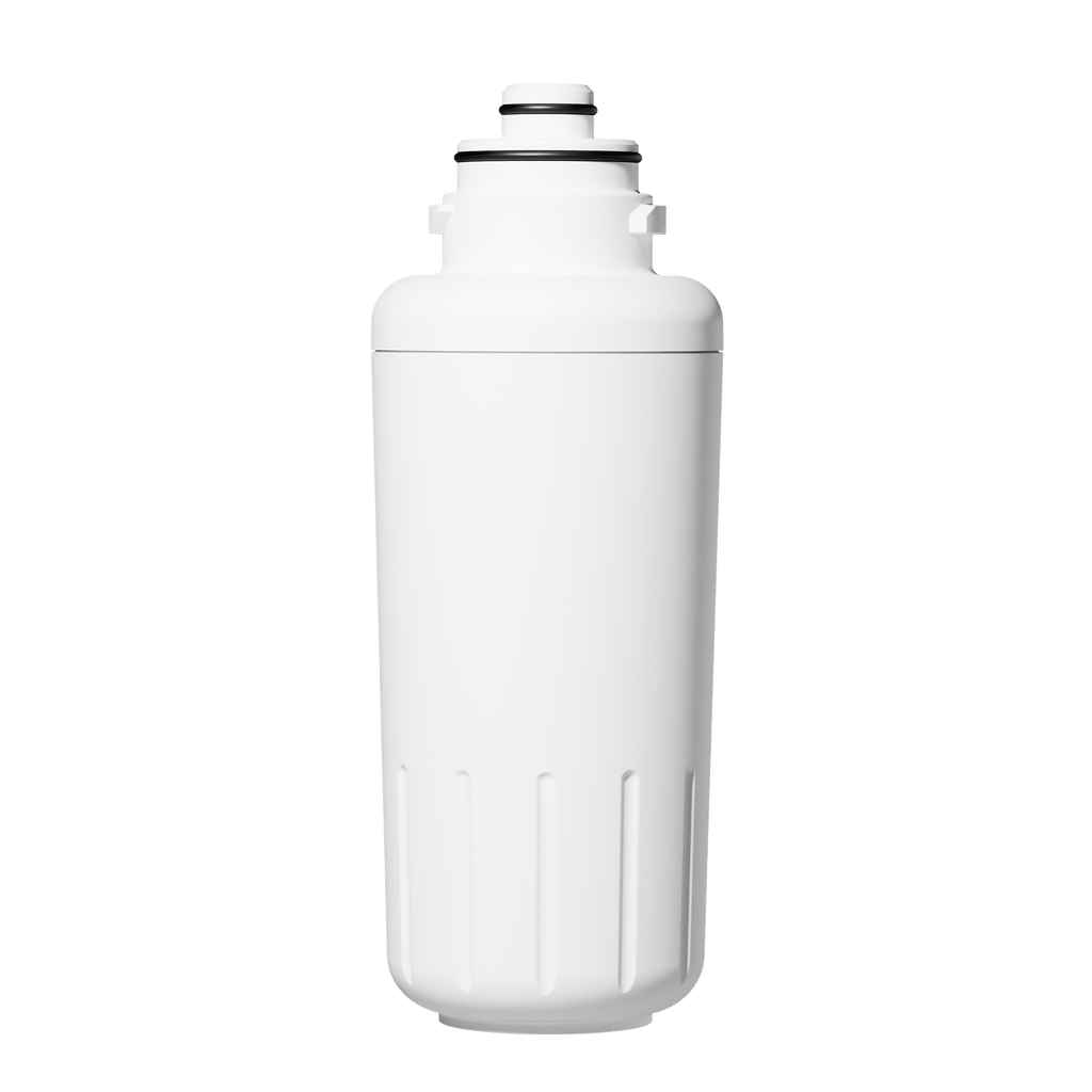 Waterdrop Skincare Face Washer Replacement Filter BFCF2
