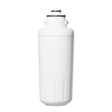 Waterdrop Skincare Face Washer Replacement Filter BFCF2