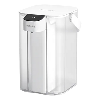 Countertop Filters
