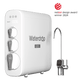 Waterdrop 600 GPD Fast Flow Reverse Osmosis System G3P600