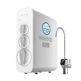Waterdrop 600 GPD Fast Flow Reverse Osmosis System G3P600