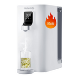 Waterdrop K19 Instant Hot Water Reverse Osmosis System