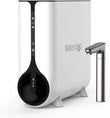 K6 Remineralization RO System Instant Hot Water Dispenser - Waterdrop K6