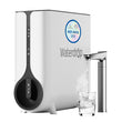 Waterdrop K6 Instant Hot Under Sink RO System