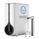 Waterdrop K6 Instant Hot Under Sink RO System