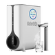Waterdrop K6 Instant Hot Under Sink RO System
