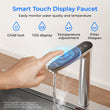 Waterdrop K6 Instant Hot Under Sink RO System