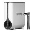 Waterdrop K6 Instant Hot Under Sink RO System
