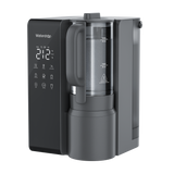 Waterdrop M1 Instant Hot RO Countertop Water Dispenser
