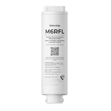 M6RFL Replacement Filter For M6SL Countertop RO Dispenser