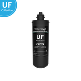 0.01 μm Replacement Ultrafiltration Undersink Water Filter | WD-RF10-UF