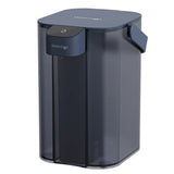 Waterdrop Electric Instant Water Filter Jug, 15-cup (3.5 L)  Filtration Capacity / 3 Months