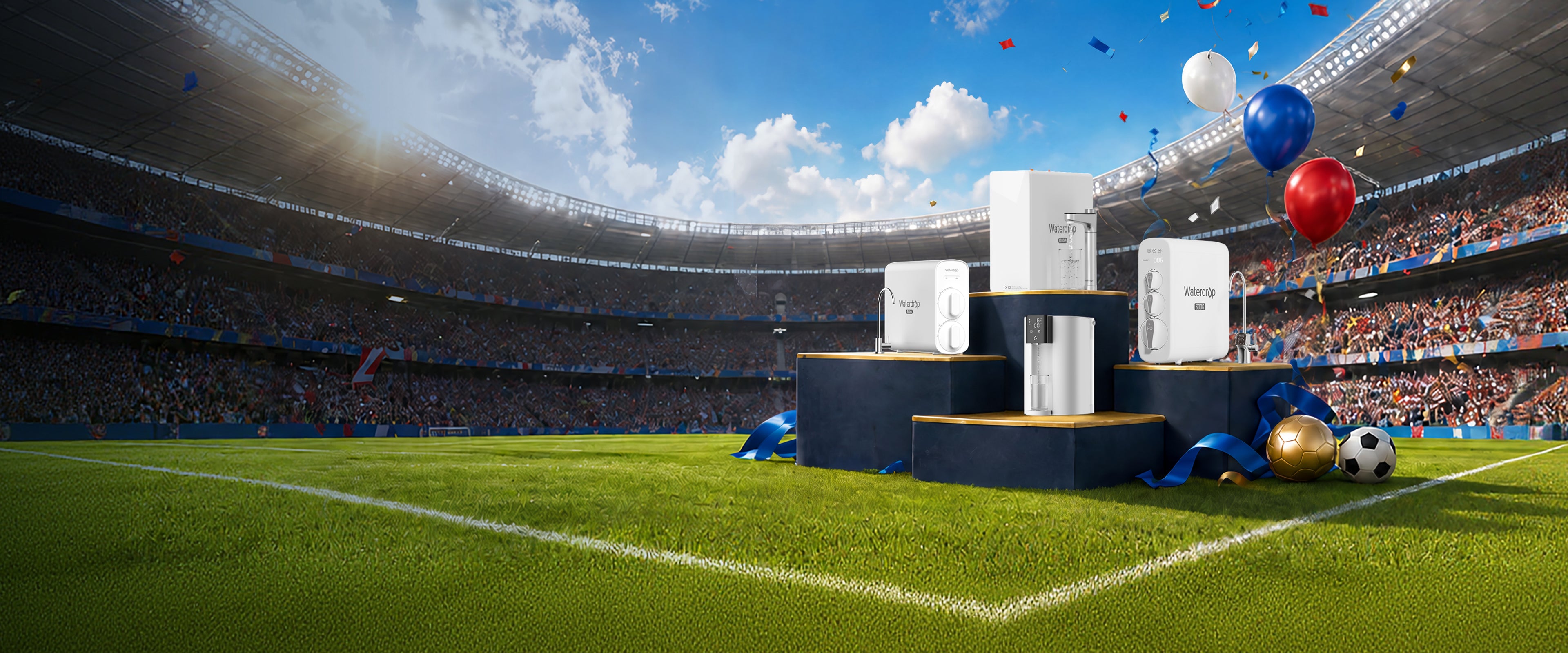 Save Up to £730 Off
