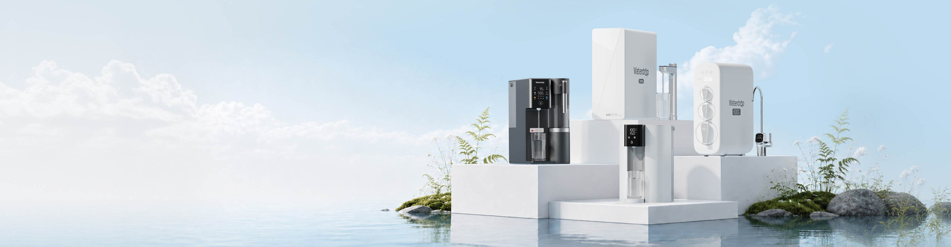 World Environment Day Sale