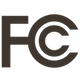 c1s-fc.png