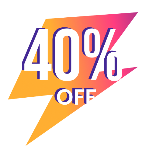 Waterdrop Chubby Water Filter Jugs and Cartridges with 1×90 Days Filter