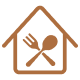 Family Hosting