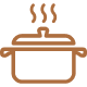 Cooking and Meal Prep