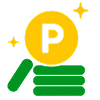 Join