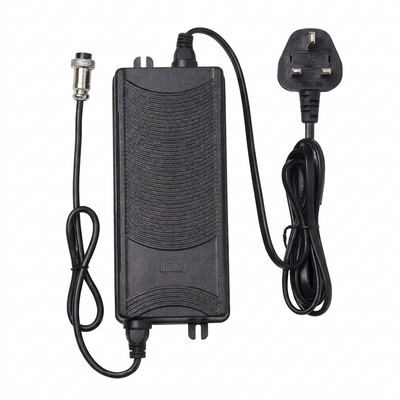 Power Adapter