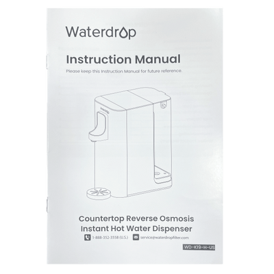 Manual