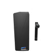 Waterdrop X16 Alkaline Undersink Reverse Osmosis System