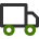 FAST, FREE SHIPPING