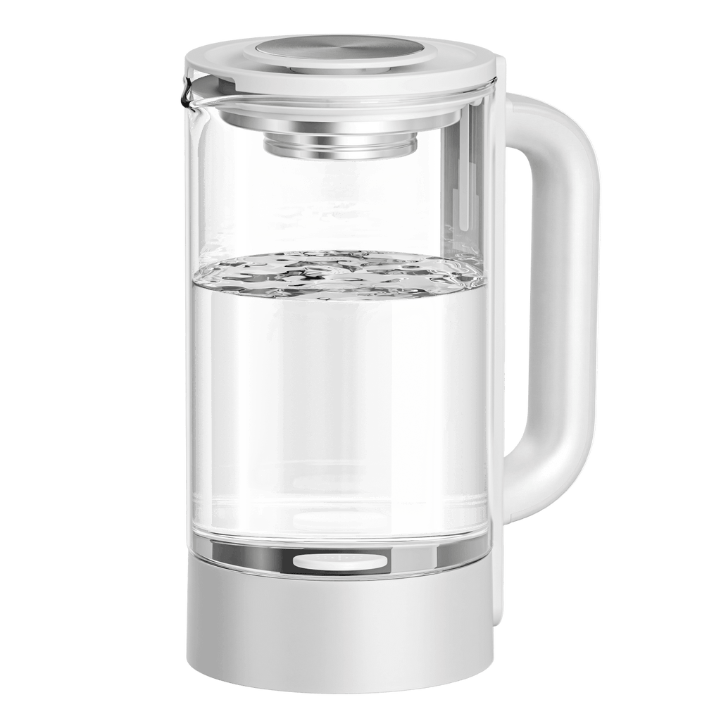 Water Pitcher for M6SL Countertop Reverse Osmosis System