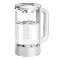 MB-GPWD Filter