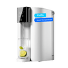 Waterdrop Alkaline Countertop CoreRO System C1SL