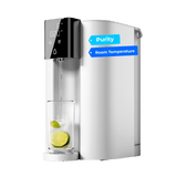 Waterdrop Alkaline Countertop CoreRO System C1SL