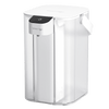Waterdrop Electric Instant Water Filter Jug, 15-cup (3.5 L)  Filtration Capacity / 3 Months