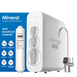Waterdrop 600 GPD Fast Flow Reverse Osmosis System G3P600