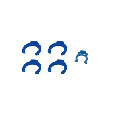 Lock Clips