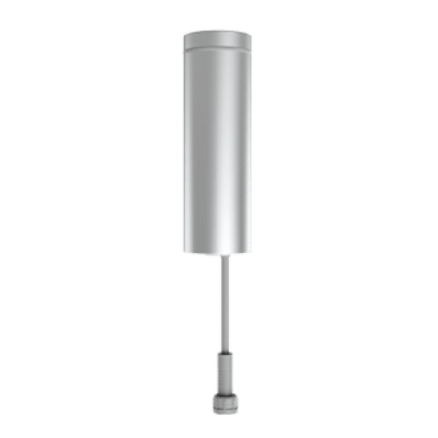UV Sterilizer