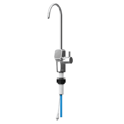 RO Faucet