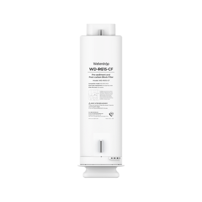 CF Filter