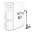 Waterdrop G5P500 Reverse Osmosis Water Filtration System