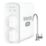 Waterdrop G5P500 Reverse Osmosis Water Filtration System
