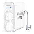 Waterdrop G5P500 Reverse Osmosis Water Filtration System