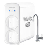 Waterdrop G5P500 Reverse Osmosis Water Filtration System