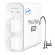 Waterdrop G5P500A Alkaline Reverse Osmosis Water Filter
