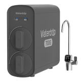 Waterdrop G5P700 Reverse Osmosis Water Filtration System