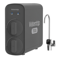 Waterdrop G5P700 Reverse Osmosis Water Filtration System
