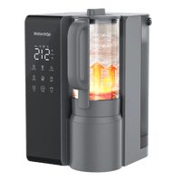 Waterdrop M1 Instant Hot RO Countertop Water Dispenser