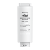 M1RF Replacement Filter For WD-M1 TrueBoil RO Dispenser