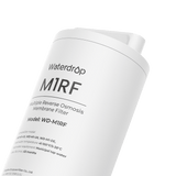 M1RF Replacement Filter For WD-M1 TrueBoil RO Dispenser