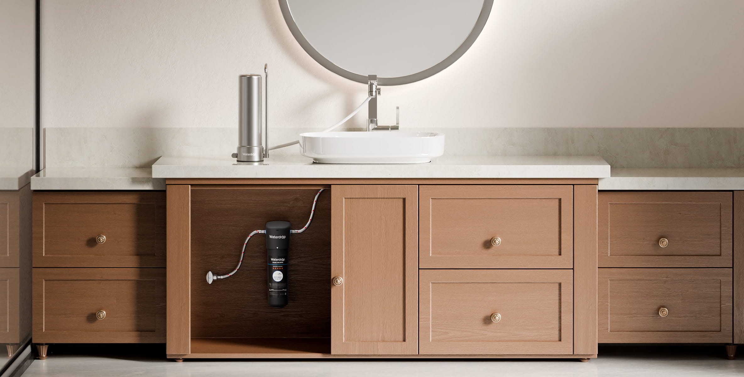 ui-wd-vis-shop-by-Bathroom-PC.jpg