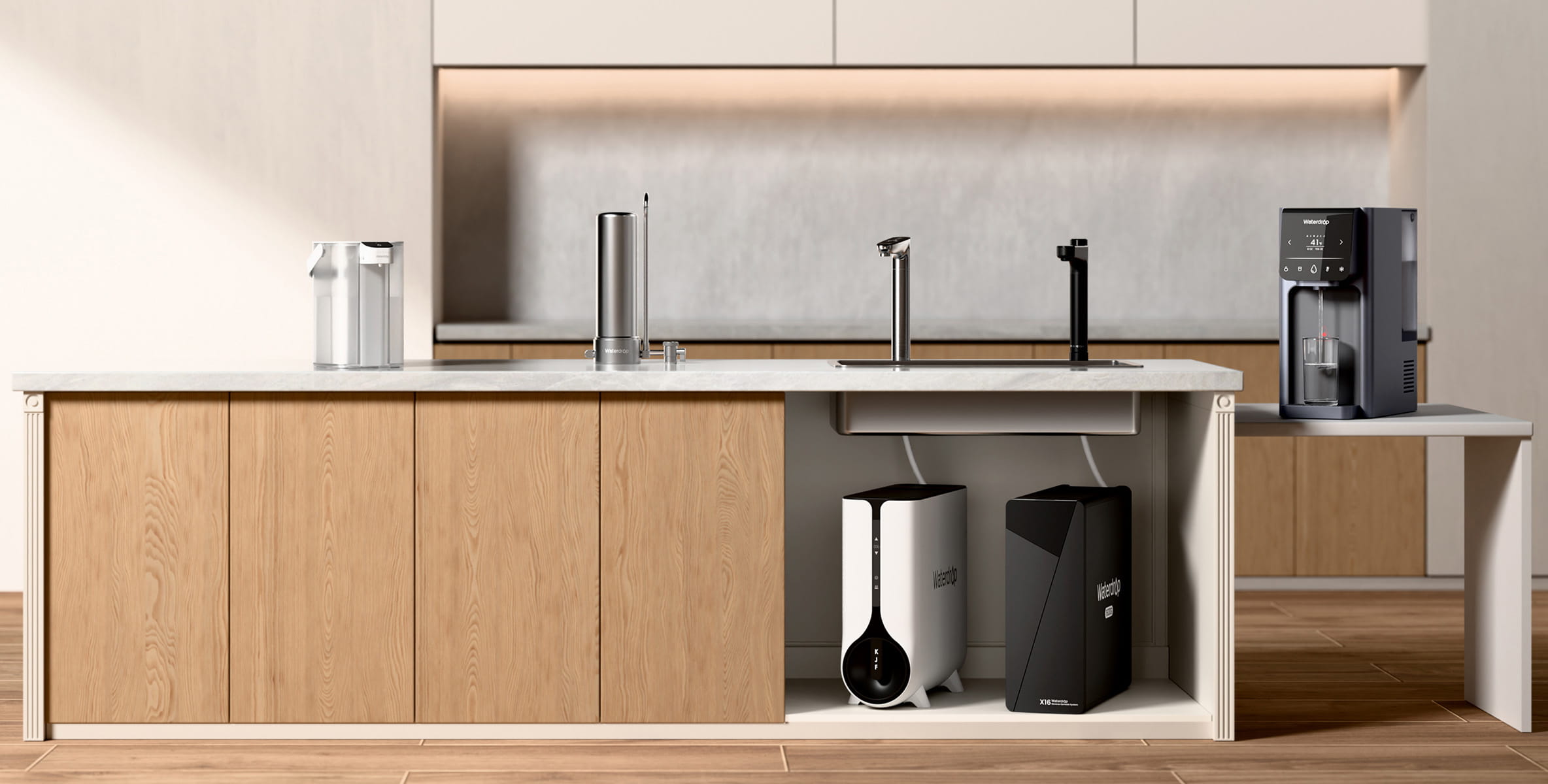 ui-wd-vis-shop-by-kitchen-PC.jpg
