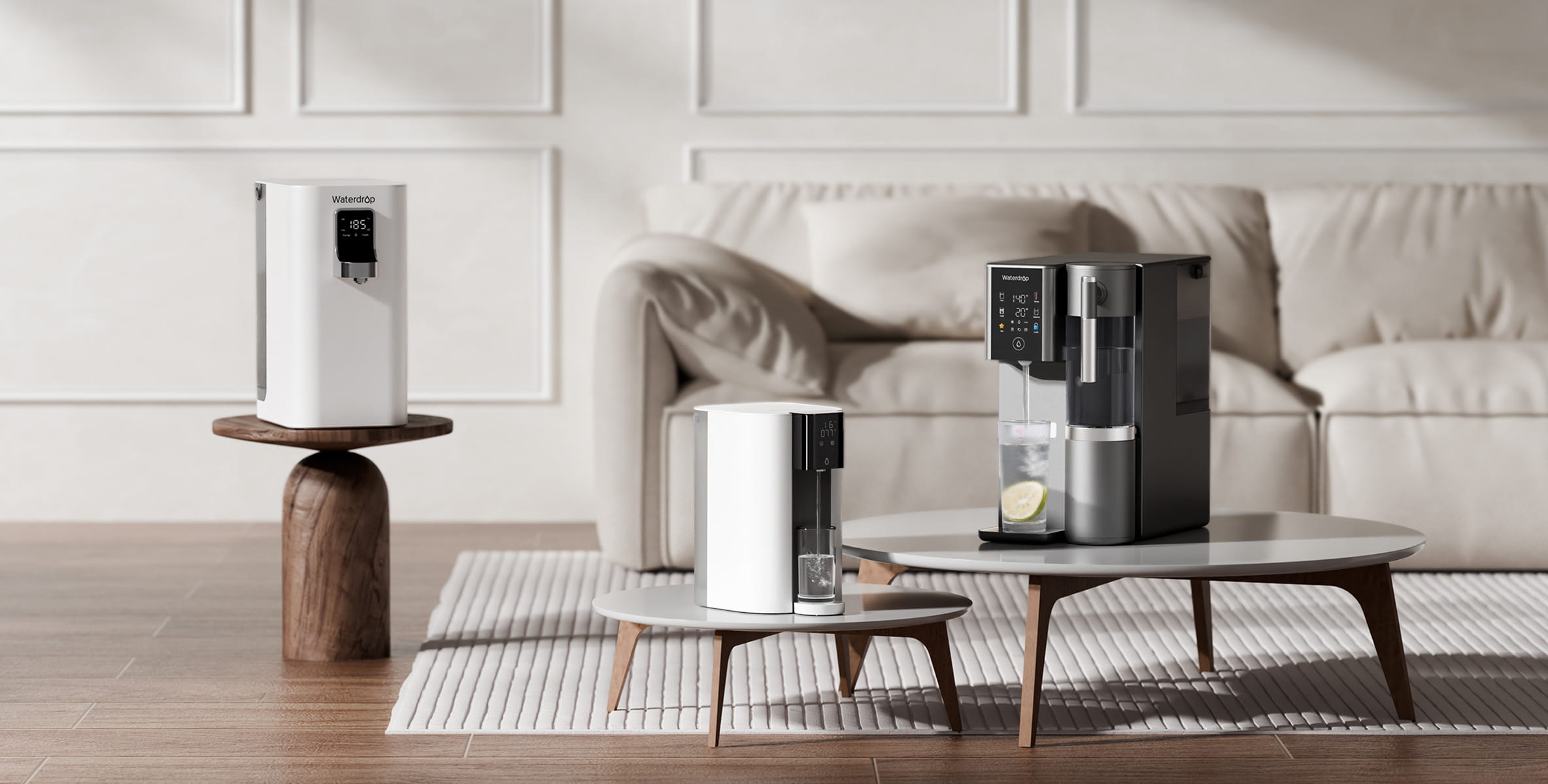 ui-wd-vis-shop-by-living-room-PC.jpg